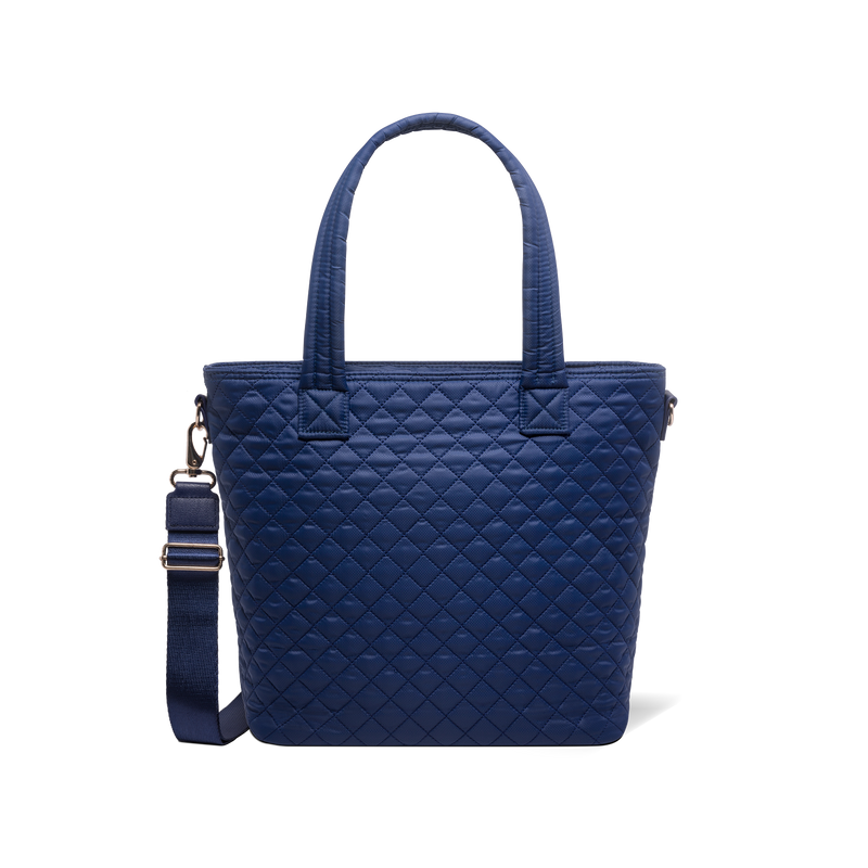Harper Tote S9