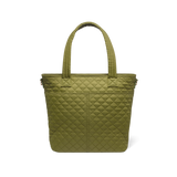 Harper Tote E4