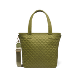 Harper Tote E4