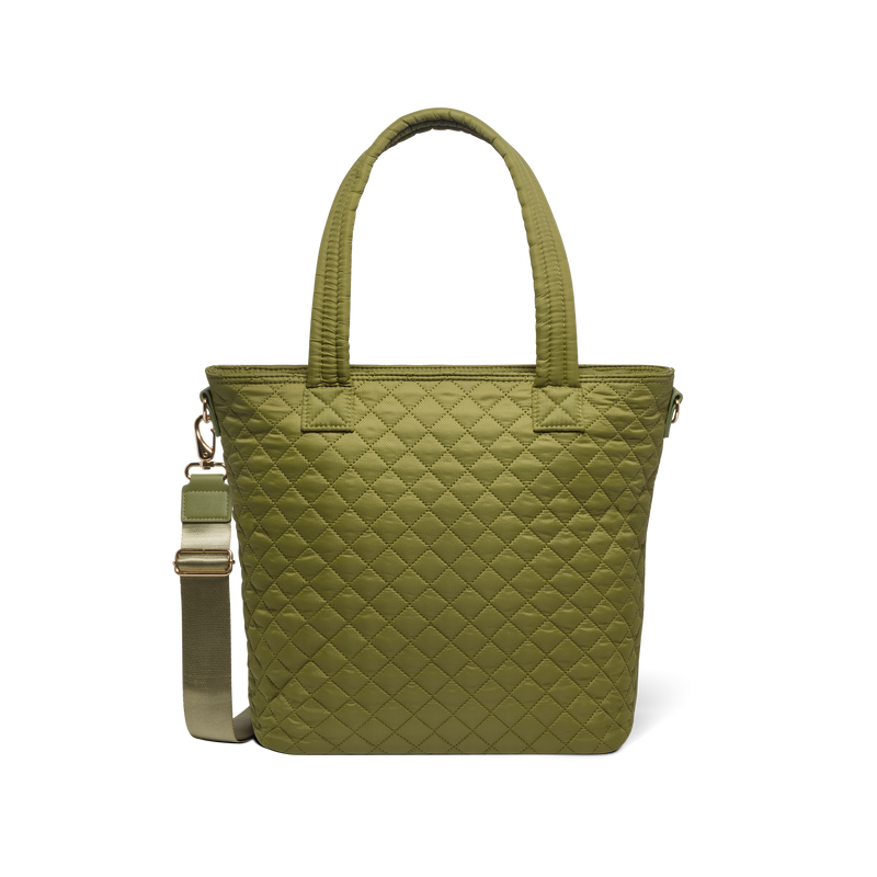 Harper Tote E4