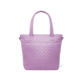 Harper Tote N3