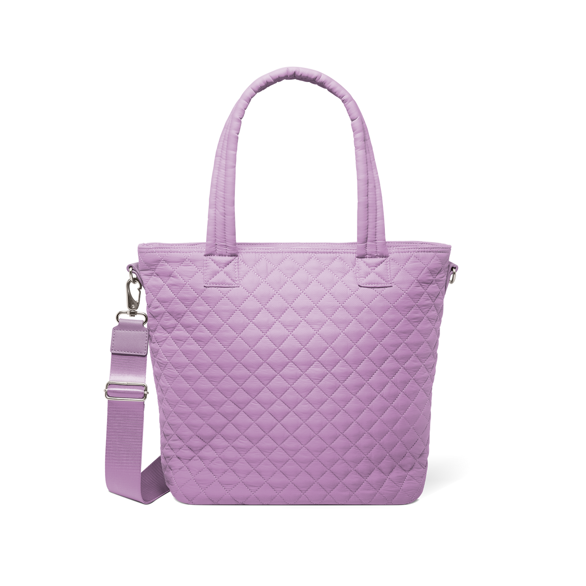Harper Tote N3