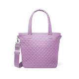 Harper Tote N3