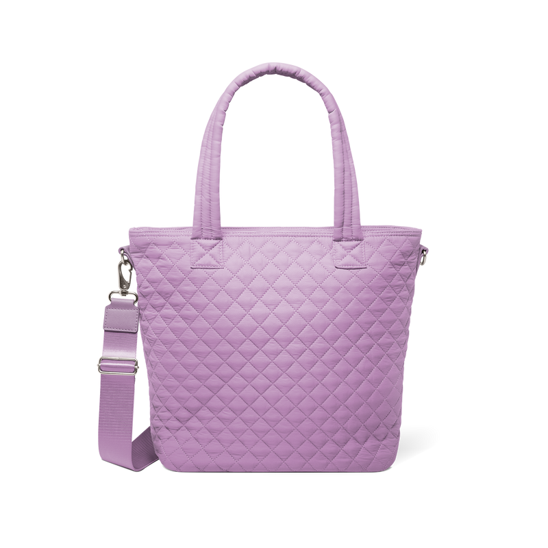 Harper Tote N3