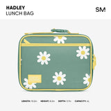 Hadley Lunch Bag C7