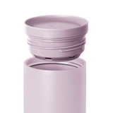 Voyager Tumbler - Signature N5