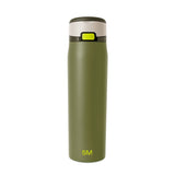 Mesa Loop with Covered Straw T5
