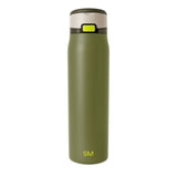 Mesa Loop with Covered Straw M4