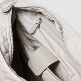 Harper Tote M3