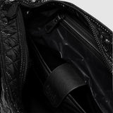 Harper Tote N1