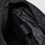 Harper Tote A5