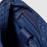 Harper Tote S9