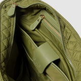 Harper Tote E4