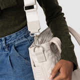 Harper Tote M3