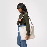 Harper Tote M3