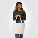 Harper Tote M3