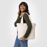 Harper Tote M3
