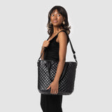 Harper Tote N1