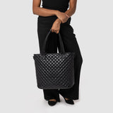 Harper Tote N1