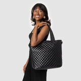 Harper Tote N1