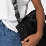 Harper Tote N7