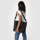 Harper Tote X4