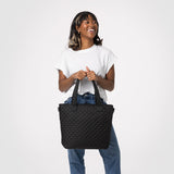 Harper Tote A5