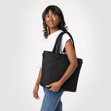 Harper Tote N3