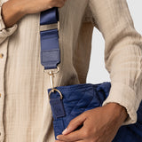 Harper Tote S9