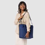 Harper Tote S9