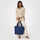 Harper Tote S9