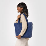 Harper Tote S9