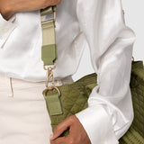 Harper Tote E4