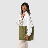 Harper Tote E4
