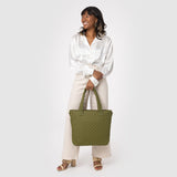 Harper Tote E4