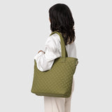 Harper Tote E4