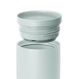Voyager Tumbler - Signature Z1