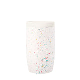 Voyager Tumbler - Signature H9