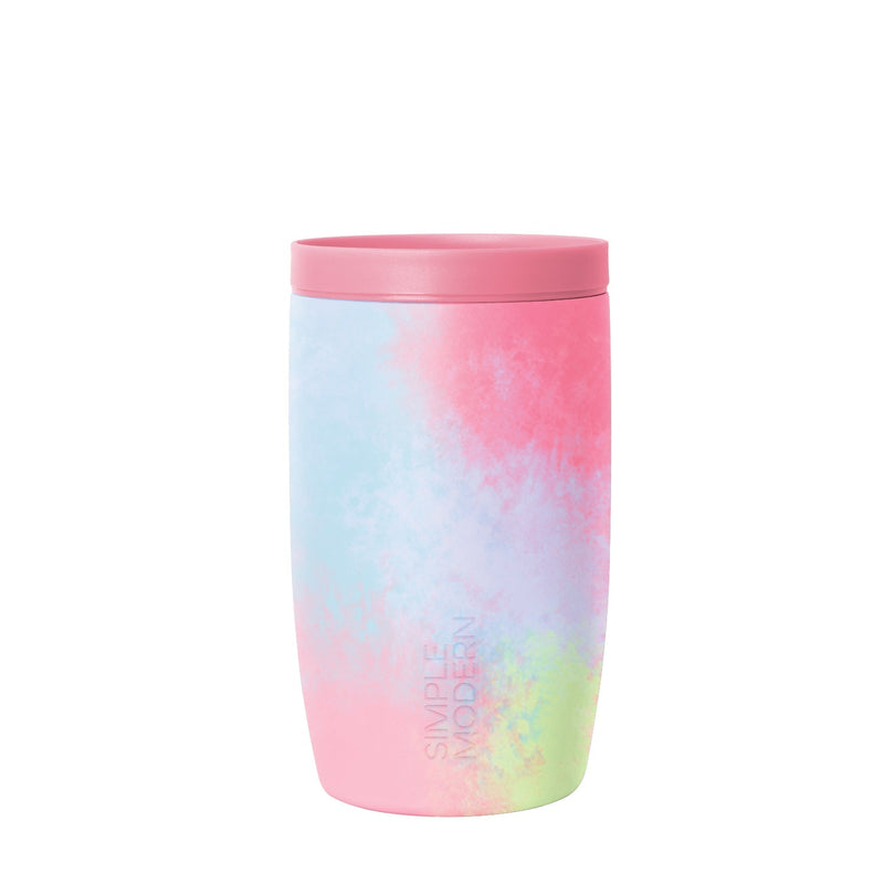 Voyager Tumbler - Signature K0