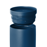 Voyager Tumbler - Signature V5