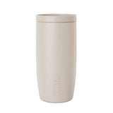Voyager Tumbler - Signature W6