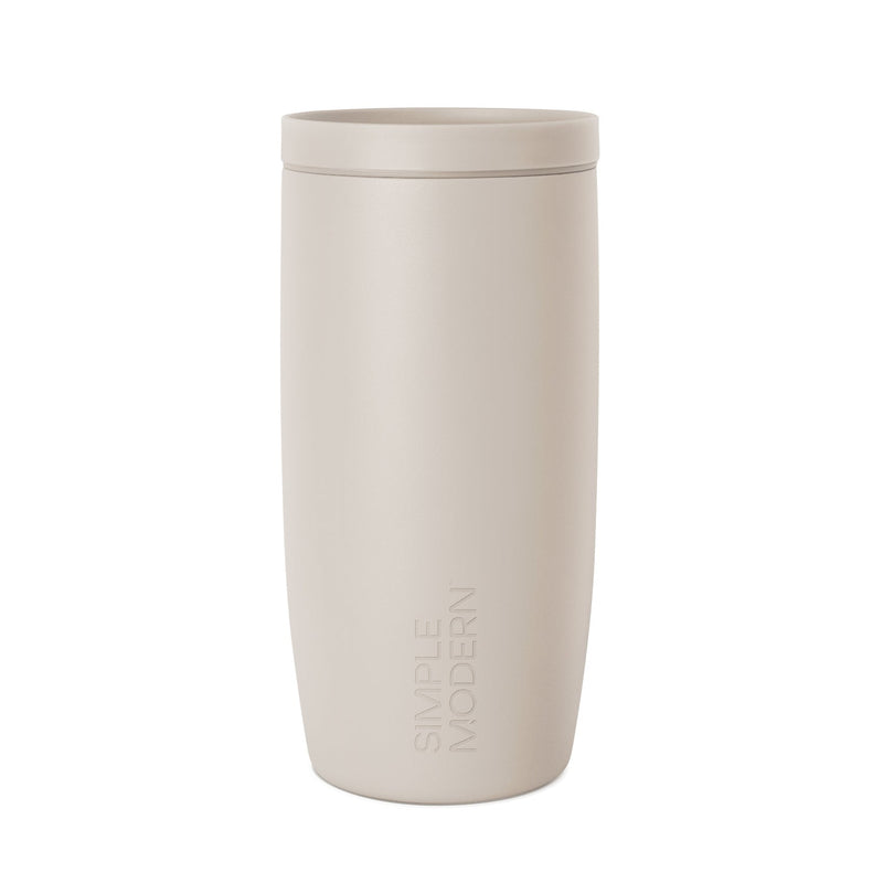 Voyager Tumbler - Signature W6
