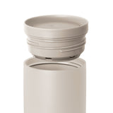 Voyager Tumbler - Signature W6