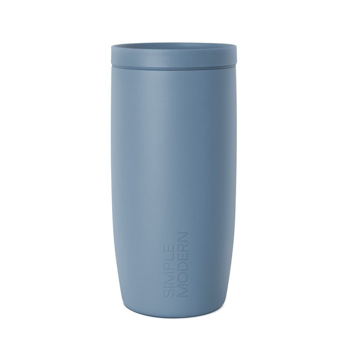 Voyager Tumbler - Signature O0
