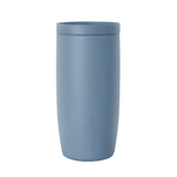 Voyager Tumbler - Signature O0