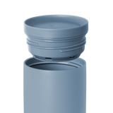 Voyager Tumbler - Signature O0