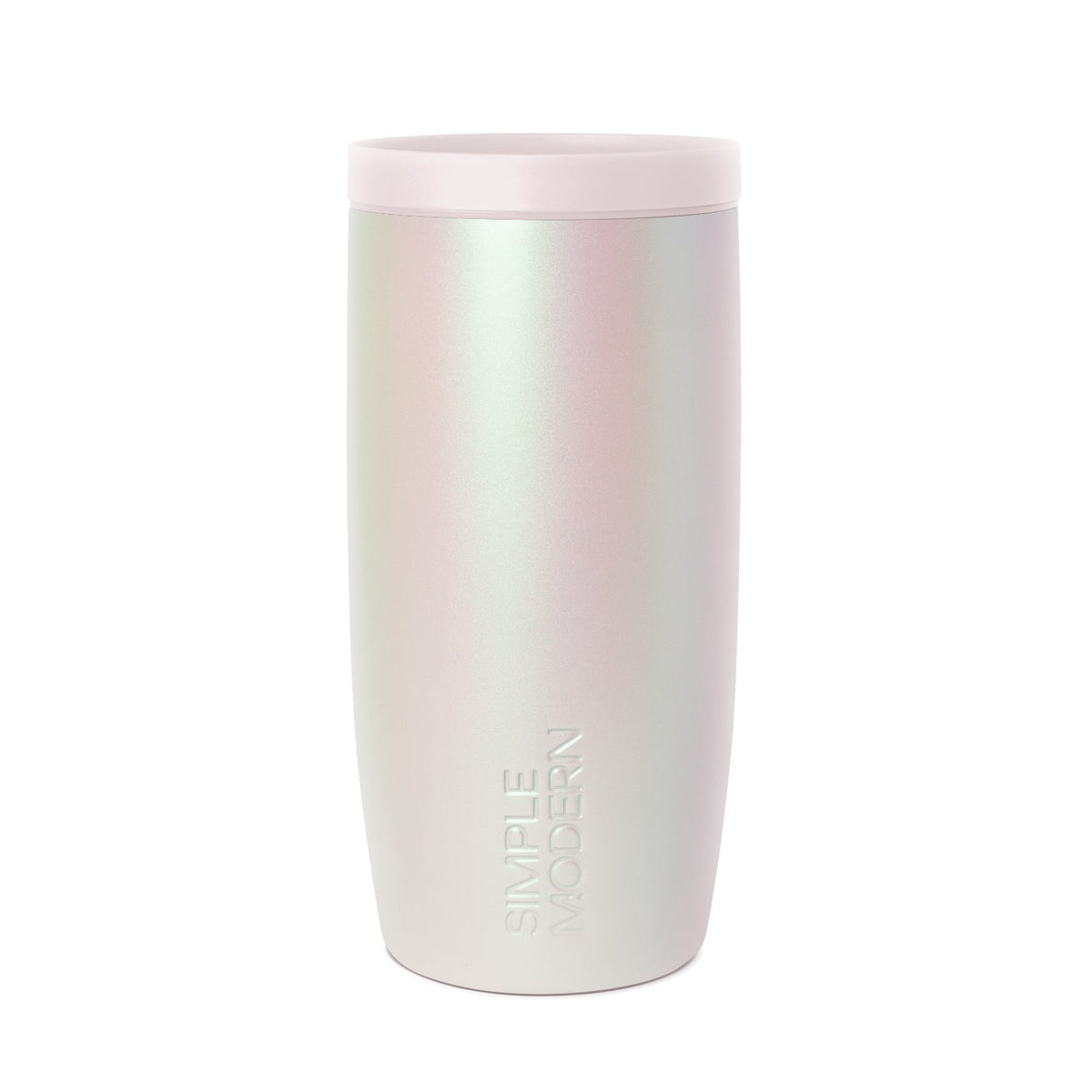 Voyager Tumbler - Signature G5