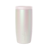 Voyager Tumbler - Signature G5