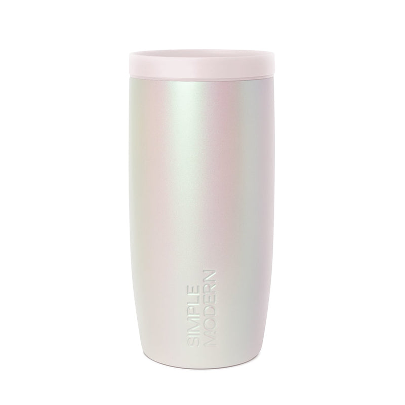 Voyager Tumbler - Signature G5