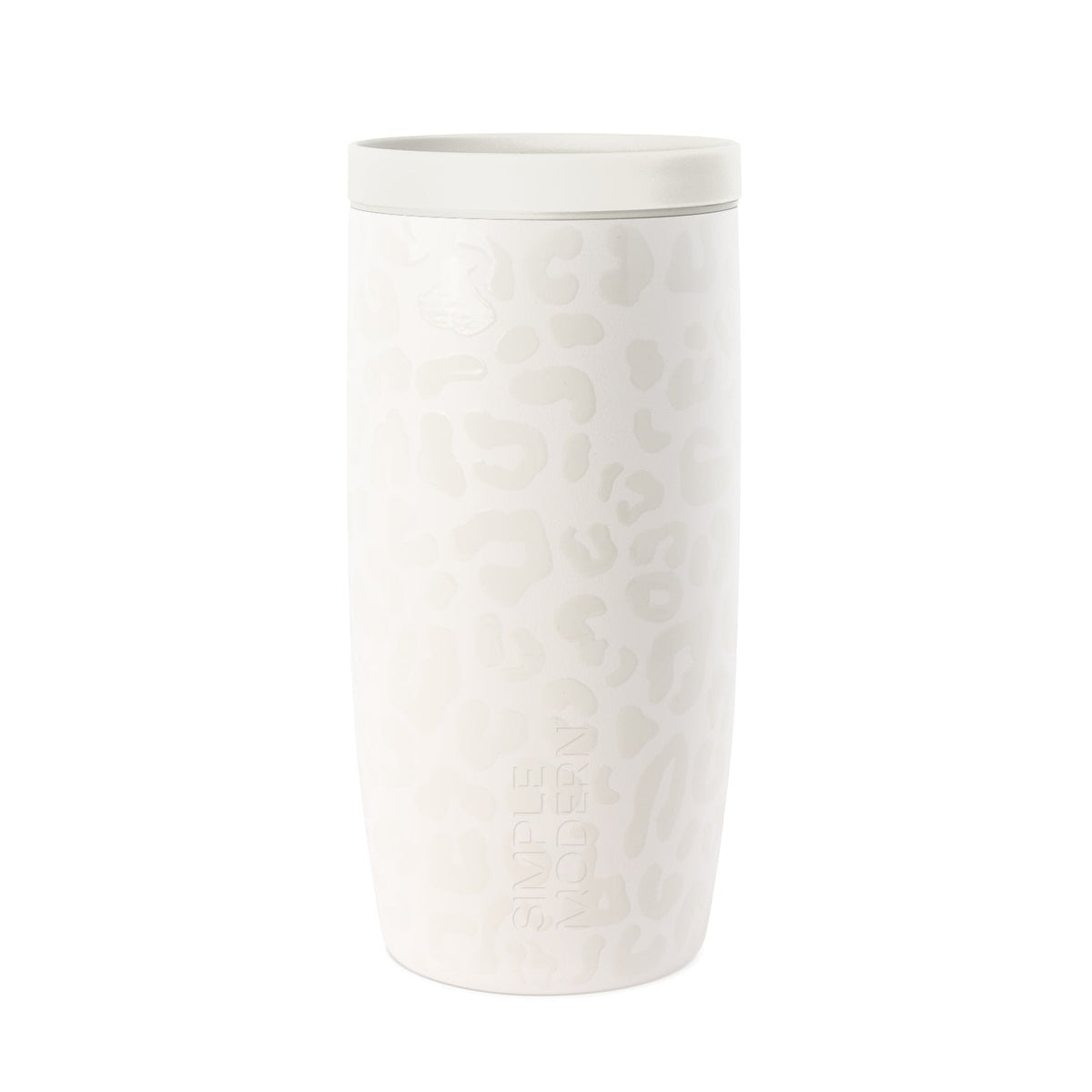 Voyager Tumbler - Signature X4